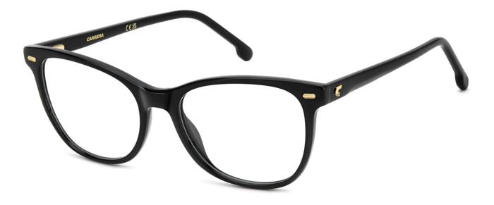 CARRERA 3074