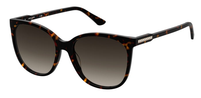 Pierre Cardin P.C. 8526/S