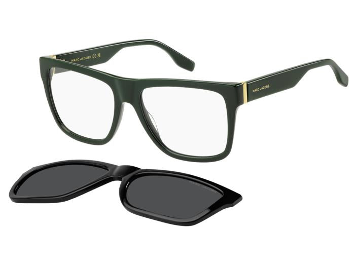 MARC JACOBS MARC 848/C