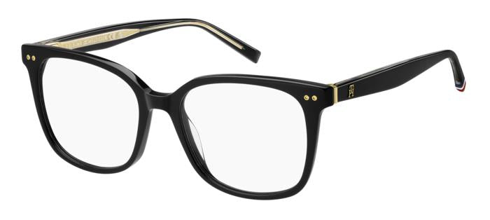 TOMMY HILFIGER TH 2214