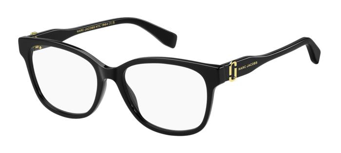 MARC JACOBS MARC 768