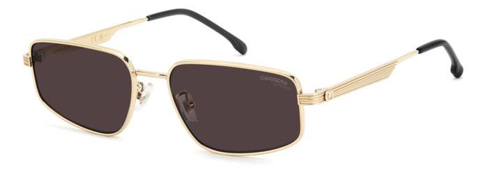 Carrera 3087/S