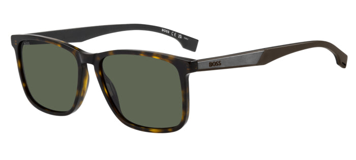 Boss 1825/S