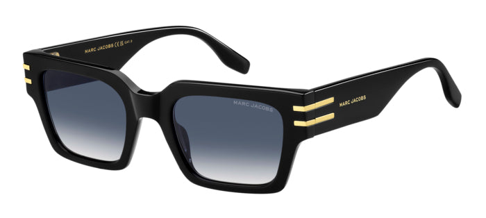 Marc Jacobs MARC 787/S