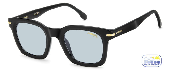 Carrera 365/S