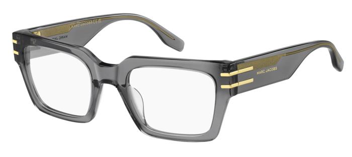 MARC JACOBS MARC 879