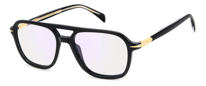 David Beckham DB 1182