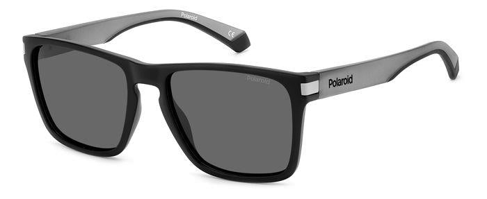 POLAROID PLD 2139/S