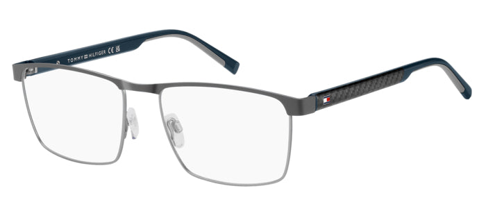 Tommy Hilfiger TH 2196