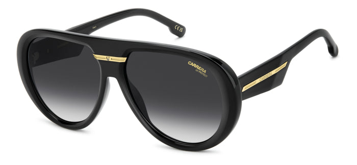 Carrera VICTORY C 22/S