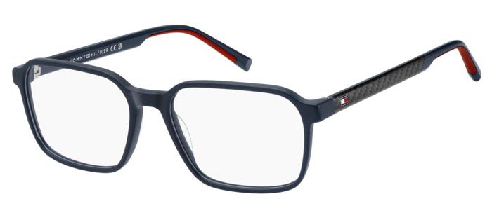 TOMMY HILFIGER TH 2199