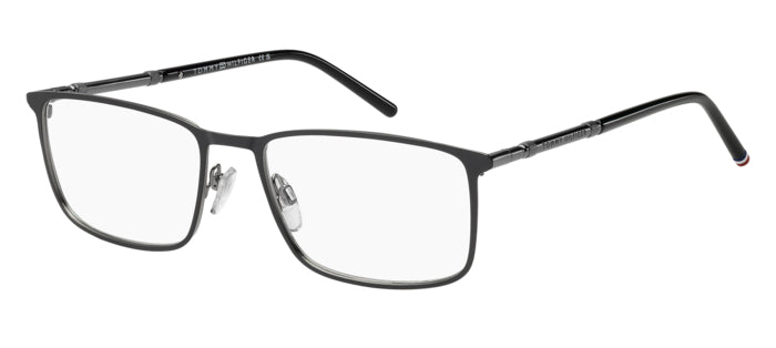 Tommy Hilfiger TH 2330
