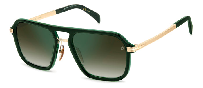 David Beckham DB 7136/S