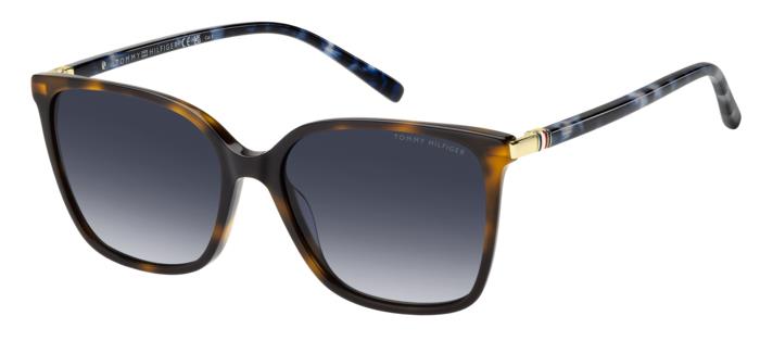 TOMMY HILFIGER TH 2349/S