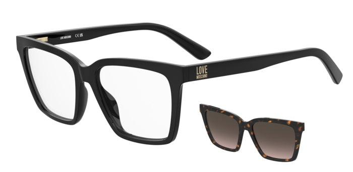 Moschino Love MOL661/C