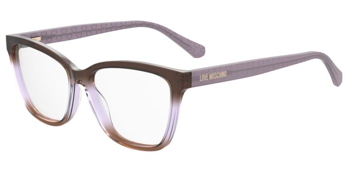 MOSCHINO LOVE MOL645