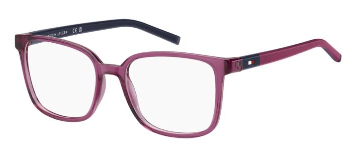 TOMMY HILFIGER TH 2247