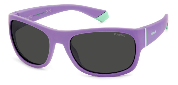 Polaroid Kids PLD 8064/S