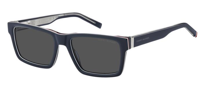 TOMMY HILFIGER TH 2309/S