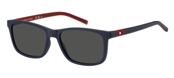 TOMMY HILFIGER TH 2244/S