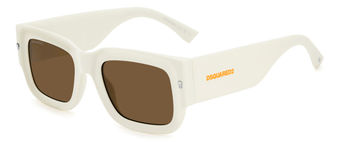 Dsquared2 D2 0089/S/SE