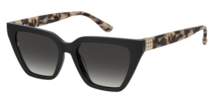 Pierre Cardin P.C. 8549/S