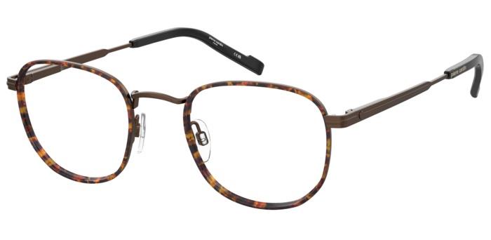 PIERRE CARDIN P.C. 6899