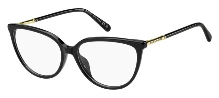 MARC JACOBS MARC 900/G