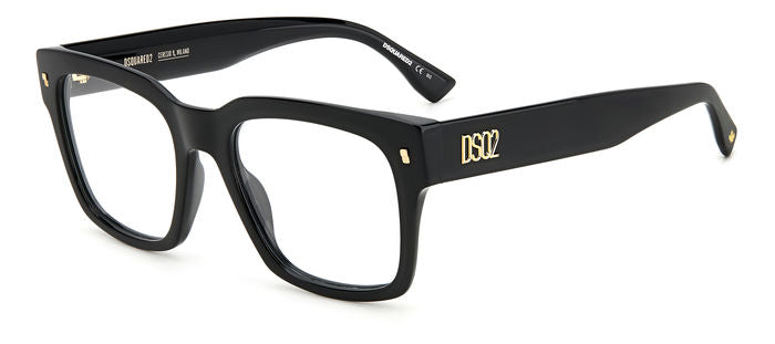Dsquared2 D2 0066