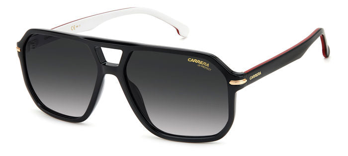 Carrera 302/S
