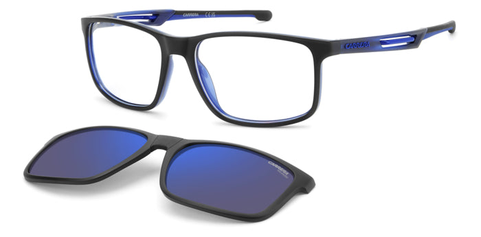 Carrera CA 8933/C