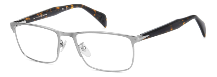 David Beckham DB 1209