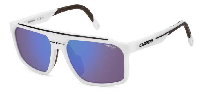 CARRERA C SPORT 04/S