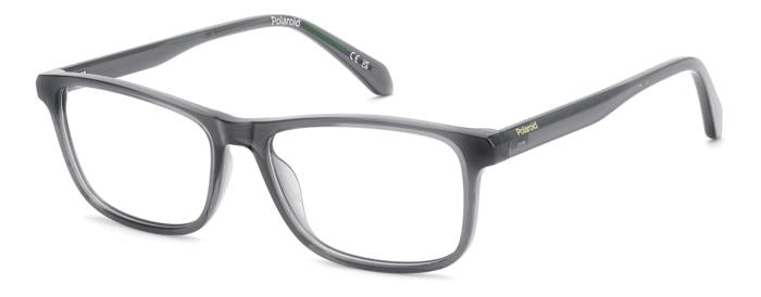 POLAROID PLD D598