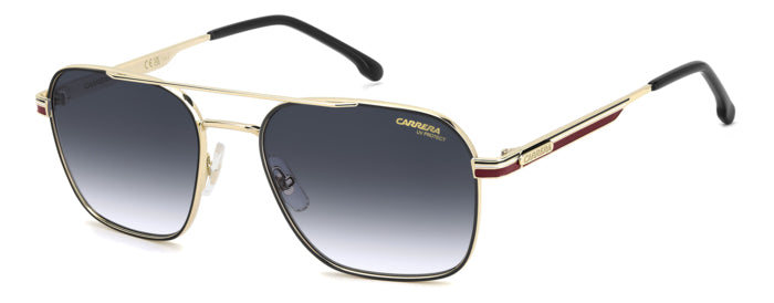 Carrera 379/S
