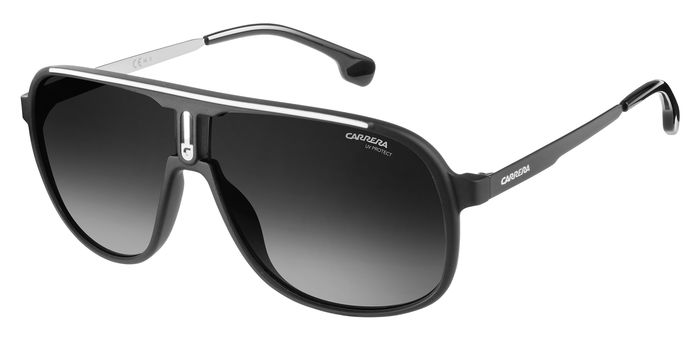 Carrera 1007/S