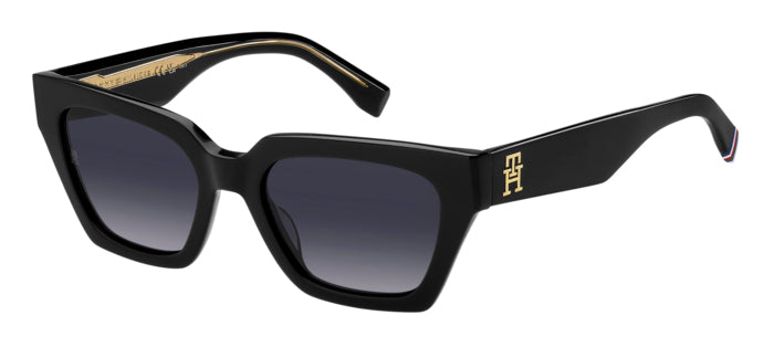 Tommy Hilfiger TH 2101/S