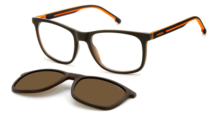 Carrera CA 8918/C