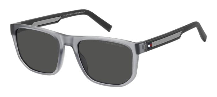 TOMMY HILFIGER TH 2200/S
