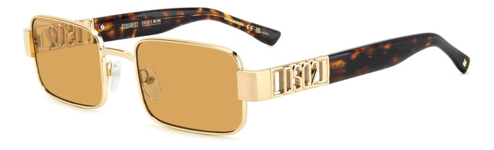 Dsquared2 D2 0156/S