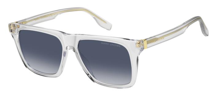 MARC JACOBS MARC 847/S