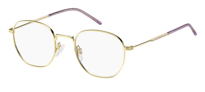 TOMMY HILFIGER TH 1632
