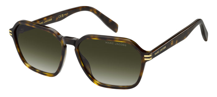 Marc Jacobs MARC 907/S