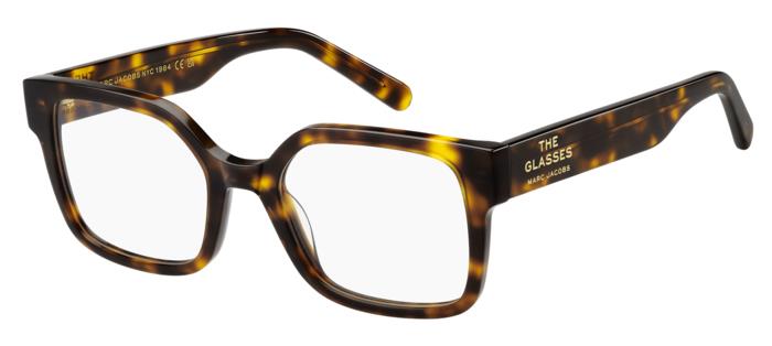 MARC JACOBS MARC 861