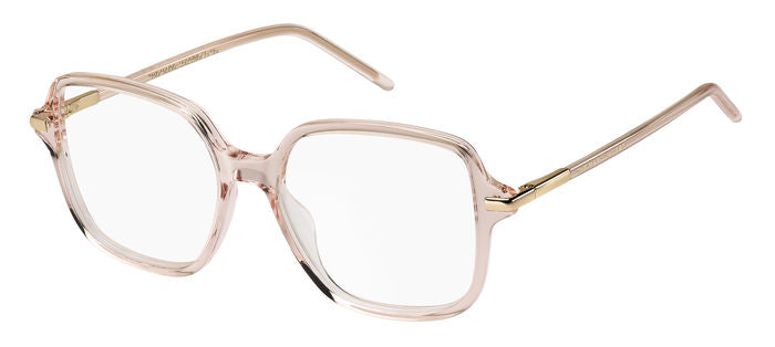 Marc Jacobs MARC 593