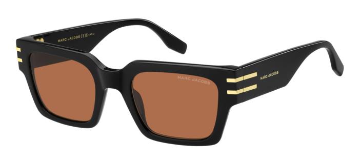 MARC JACOBS MARC 787/S
