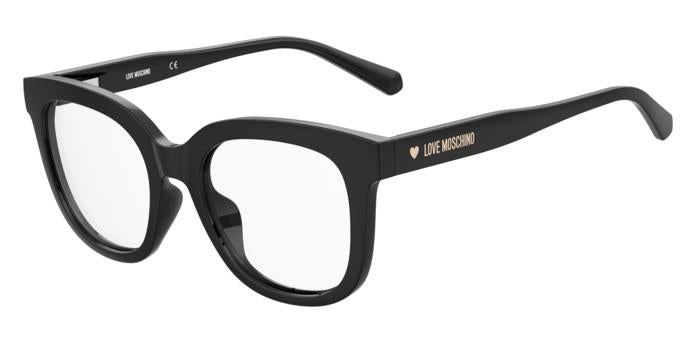MOSCHINO LOVE MOL605/TN