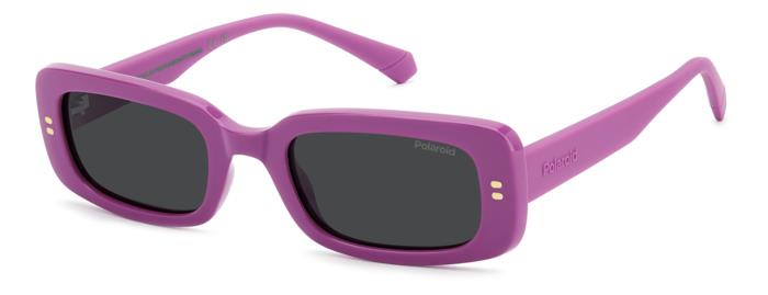 POLAROID KIDS PLD 8071/S