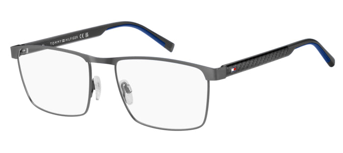 Tommy Hilfiger TH 2196