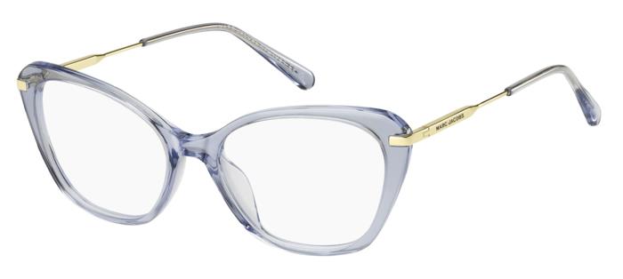 MARC JACOBS MARC 899/G